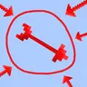 Arrow arrows
