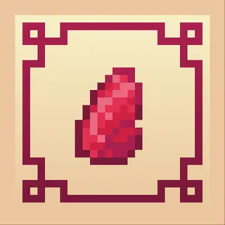 Lung Elytra