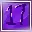 Purple Tools 17