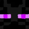 Shenzi's PVP Pack
