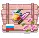 Trail&Tales Delight Ru