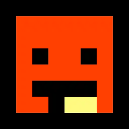Zyxify PVP 16x