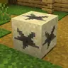 Suspicious Sand
