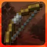 Bow 3D