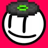 Nekocraft Let's Dance!