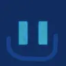 Simple Bridge Overlay
