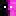 Daquavis fan-made texture pack