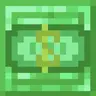 The Emerald SMP Texture Pack
