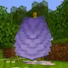 Better Elytra+