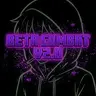Beta Combat
