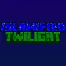 Islamified-Twilight