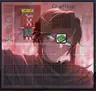 Arther Lewyien Anime Gui Pack