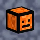Nova PVP