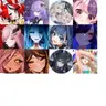 VTuber Music