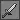 Better Diminishing Tools