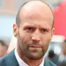 Jason Statham's quotes splashes