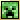 Lol's Alternate Creeper