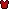 RED HUD