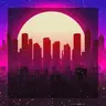 Synthwave PvP 256x