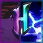 HySkyPVP [32x]