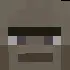 noseless witch