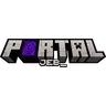 U.P.E. Addon - Jeb_ Portal