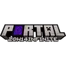 U.P.E. Addon - Neither Portal