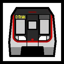[MTR4] Low Effort MTR Q-Train