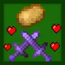 Potato PVP pack