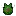 2D Modern day Military Textures