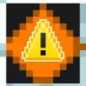 PVP-Friendly End Crystals