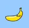 Banaan1x Pack