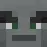 noseless illagers
