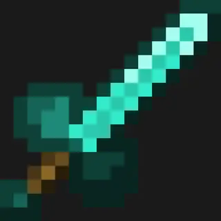 Hammer Swords