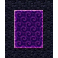Improved Portals