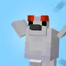 Cold Chickens as Awebo