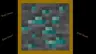 Bold Ores