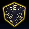 Emissive Programmer Art Patch