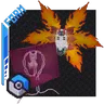 That Boi's Megamon