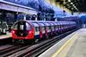 [Deprecated] Low-effort London Underground 2024 Stock
