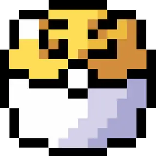 Reshinificator - Cobblemon