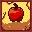 Pony Town Craft