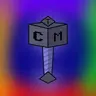 Custom Mace Textures