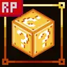 Lucky Blocks Resourcepack