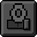 Default Dark Mode for Just More Curios