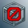 Better Glass / Clear Glass