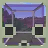 Sulfur Cube - Simplified fix