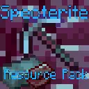 Specterite