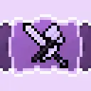 Luminance PvP Resource Pack