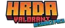 HrdaValorant ResourcePack